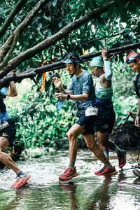 BIB: 
                            <button type="button" onclick="openModal(25421001)" class="btn btn-primary btn-sm float-right btn-popup" data-toggle="modal" data-target=".modal-high-quality">
                        <i class="fas fa-shopping-cart"></i> Add to Cart
                    </button>
                                            <button type="button" onclick="isThisMe(25421001, true)" class="btn btn-success btn-sm float-right btn-popup btn-isme hidden" data-toggle="tooltip" data-placement="bottom" title="นี่คือรูปของคุณใช่ไหม คลิกที่นี่เพื่อเอาเข้าอัลบั้ม">
                        <i class="fas fa-plus"></i> Add to album
                    </button>
                    <button type="button" onclick="isThisMe(25421001, false)" class="btn btn-warning btn-sm float-right btn-popup btn-isnotme hidden">
                        <i class="fas fa-ban"></i> Remove from album
                    </button>